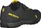 Scott Sport Trail Evo Gore-Tex schwarz/gelb (Herren) Vorschaubild