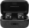 Sennheiser Momentum True Wireless 3 graphit Vorschaubild