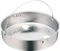 WMF Perfect Plus One Pot Schnellkochtopf-Set, 3-tlg. Vorschaubild