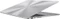 ASUS ZenBook UX330UA-FB161T, Quartz Grey, Core i7-7500U, 16GB RAM, 256GB SSD, DE Vorschaubild