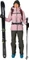 Salewa Sella 3L Powertex (Damen) Vorschaubild