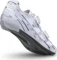 Scott Sport Road Vertec Vent BOA weiß/silber Vorschaubild