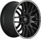 Barracuda Wheels Karizzma Vorschaubild