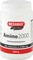 Megamax Amino 2000 Tabletten Vorschaubild