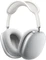Apple AirPods Max Silver Vorschaubild