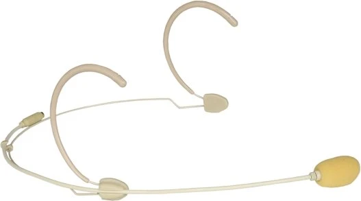 Audac CMX826 beige