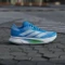 adidas Duramo SL 2.0 blue burst/crystal sky/glow blue (Damen) Vorschaubild