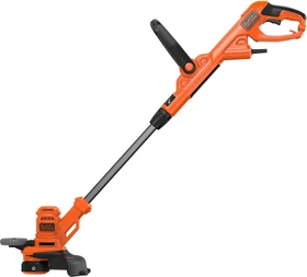Black&Decker BESTA530 Elektro-Rasentrimmer