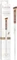 Luvia Cosmetics Prime Eye Contour Pinsel Vorschaubild