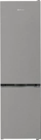 Bauknecht KDNF 203C IN
