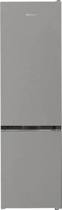 Bauknecht KDNF 203C IN