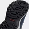 adidas Terrex Hyperhiker tech ink/core black/collegiate navy (Junior) Vorschaubild