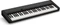 Casio CT-S1 schwarz Vorschaubild