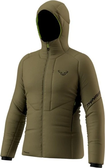 Dynafit Radical Primaloft Jacke (Herren)