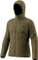 Dynafit Radical Primaloft Jacke (Herren) Vorschaubild