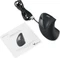 Perixx PERIMICE-513-L, USB Vorschaubild