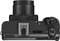 Canon PowerShot V1 Premium Vlogger Kit Vorschaubild