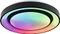 Paulmann Rainbow LED Panel rund Vorschaubild