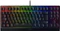 Razer BlackWidow V3 Tenkeyless, Razer GREEN, USB, UK Vorschaubild