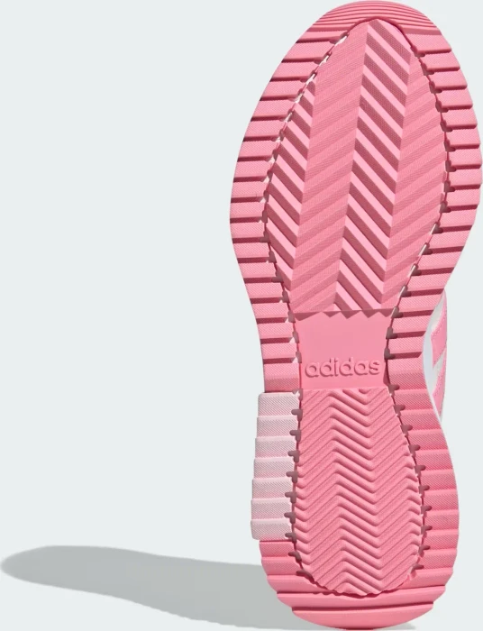 adidas Retropy F2 chalk white/bliss pink/grey one (Junior)