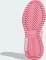 adidas Retropy F2 chalk white/bliss pink/grey one (Junior) Vorschaubild
