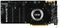 MSI GeForce GTX 780 Lightning, 3GB GDDR5, 2x DVI, HDMI, DP Vorschaubild
