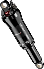 DT Swiss R 232 ONE Remote 190x45mm Dämpfer