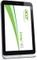 Acer Iconia W3-810, 64GB Vorschaubild