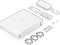Ubiquiti UISP Box Plus, Outdoor Gehäuse Vorschaubild
