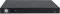 Dahua PFS32 Rackmount Gigabit Switch, 16x RJ-45, 2x RJ-45/SFP, 190W PoE++ Vorschaubild