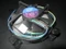 Intel Core i5-760, 4C/4T, 2.80-3.33GHz, boxed Vorschaubild