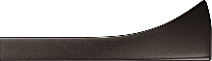 Samsung USB Stick Bar Plus 2019 Titan Gray 128GB, USB-A, USB 3.2 Gen 1×1