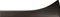 Samsung USB Stick Bar Plus 2019 Titan Gray 128GB, USB-A, USB 3.2 Gen 1×1 Vorschaubild