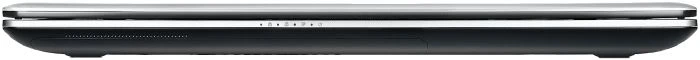 Samsung ATIV Book 2 - 270E5E, silber, Core i5-3230M, 8GB RAM, 750GB HDD, GeForce 710M, DE