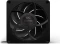Alphacool Apex Stealth Metall Matt Schwarz 2000rpm, 120mm Vorschaubild