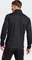adidas Tiro 24 Funktionsshirt langarm black/pure ruby (Herren) Vorschaubild