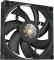 DeepCool FT9 Slim, 92mm Vorschaubild