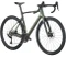 Scott Addict Gravel 40 wenge green Modell 2026 Vorschaubild