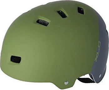 XLC BH-C22 Urban Helm