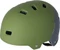 XLC BH-C22 Urban Helm Vorschaubild