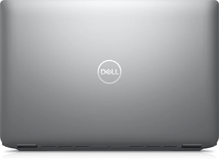 Dell Latitude 5450, Core Ultra 5 125U, 8GB RAM, 512GB SSD, DE