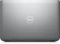 Dell Latitude 5450, Core Ultra 5 125U, 8GB RAM, 512GB SSD, DE Vorschaubild