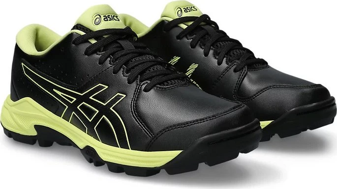Asics Gel-Peake 2 GS (Junior)
