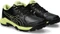 Asics Gel-Peake 2 GS (Junior) Vorschaubild