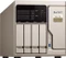 QNAP Turbo Station TS-677-1600-64G, 64GB RAM, 4x RJ-45 1000Base-T, 1x USB-C 3.1 Vorschaubild