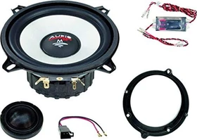 Audio System M 130
