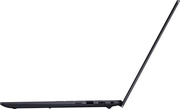 ASUS ExpertBook B3 B3405CCA-LY1072X, Gentle Grey, Core Ultra 5 125H, 16GB RAM, 512GB SSD, 5G, DE