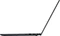 ASUS ExpertBook B3 B3405CCA-LY1072X, Gentle Grey, Core Ultra 5 125H, 16GB RAM, 512GB SSD, 5G, DE Vorschaubild