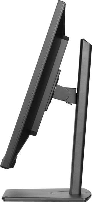 iiyama ProLite XUB3297QSNP-B1, 32"