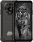Ulefone Armor X16 Vorschaubild